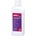 Inktec Мастило HP C8728/ C6657/ C51649 1 Liter color MAGENTA - INKTEC-HP-0006M