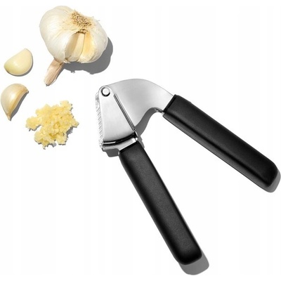 Oxo 11107400 – Zbozi.Blesk.cz
