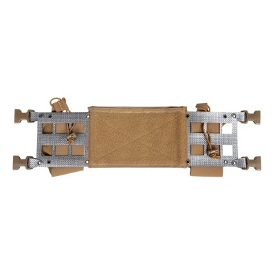 Wosport Modul pro Chestrig MK4 Chassis II Coyote
