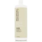 Paul Mitchell Clean Beauty Everyday Shampoo 1000 ml - parfimo