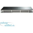 D-Link DGS-1510-52X