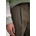 Barena venezia Памучен панталон BARENA VENEZIA Pantalone Gazara (PAU5256.2785)