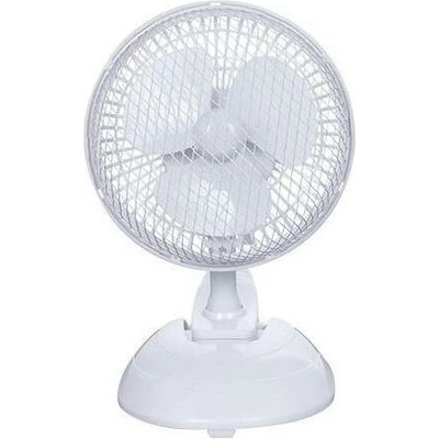 Eurolamp 147-29073