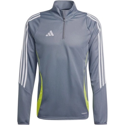 adidas Tiro 24 Training TopIV6954 sweatshirt 192127