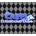 Cappi: Starbound Saga