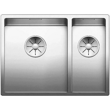 BLANCO CLARON 340/180-IF (521607)