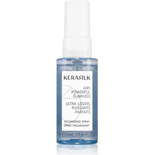 KERASILK Specialists Volumizing Spray 50 ml