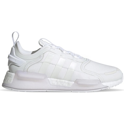 adidas Originals NMD_V3 White biela