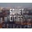 Soviet Cities