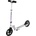 Master Cruiser biela