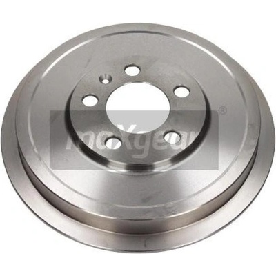 Brzdový bubon MAXGEAR 19-0850