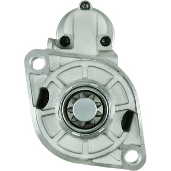 Štartér AS-PL S0125