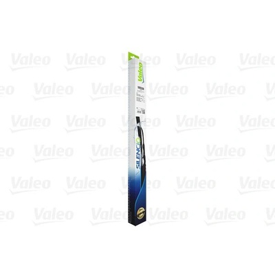 Valeo Silencio 580+500 mm VA 574254