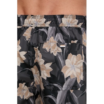 HUGO BOSS Плувни шорти BOSS Iris (50555111)