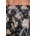 HUGO BOSS Плувни шорти BOSS Iris (50555111)
