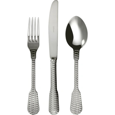 Herdmar Прибори за хранене osier - 24 части (-232-3024-0117-200-0000)