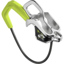 Edelrid Mega Jul II