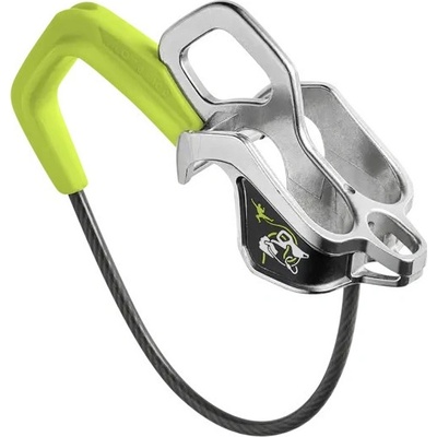 Edelrid Mega Jul II – Zbozi.Blesk.cz