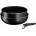 Tefal Easy Cook & Clean 2 pcs (L1539153)
