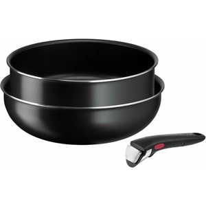 Tefal Easy Cook & Clean 2 pcs (L1539153)
