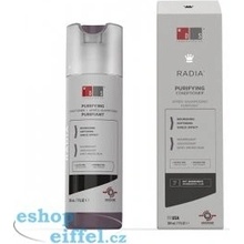 DS Laboratories kondicionér pro citlivou pokožku RADIA 205 ml