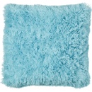 Catherine Lansfield vankúš Cuddly 45x45