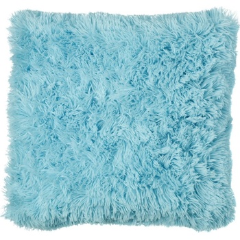 Catherine Lansfield vankúš Cuddly 45x45