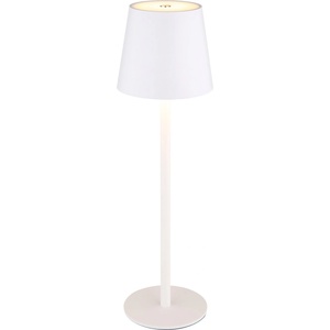 GLOBO Vannie 58438W