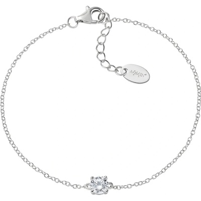 AMEN brcipbbbz (brcipbbbz)