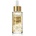 MAX Factor Miracle Pure озаряващ серум за лице 30ml