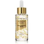 MAX Factor Miracle Pure озаряващ серум за лице 30ml