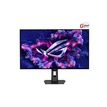 ASUS ROG Strix OLED XG32UCWM