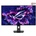 ASUS ROG Strix OLED XG32UCWM