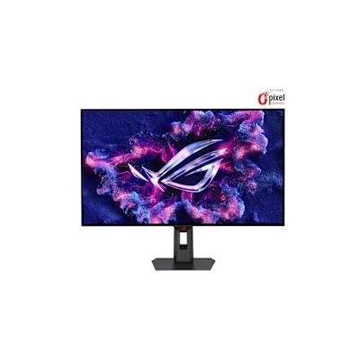 ASUS ROG Strix OLED XG32UCWM