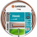 GARDENA hadica Classic 13 mm (1/2 "), 20m 18003-20