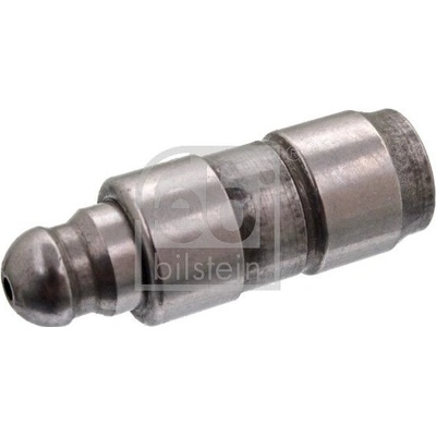 FEBI BILSTEIN Zdvihátko ventilu FEBI (FB 14737)