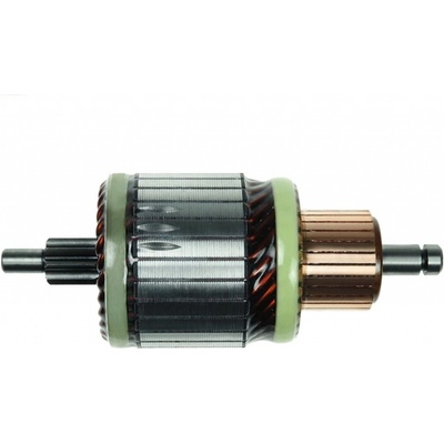 AS-PL Rotor štartéra SA0031