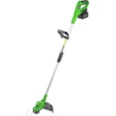 Procraft PTA24 BL