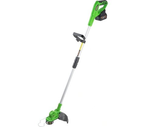 Procraft PTA24 BL
