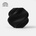 Bambu Lab ASA филамент Bambu Lab ASA, 1.75 mm, 1.0 kg, Black 45101, Spool