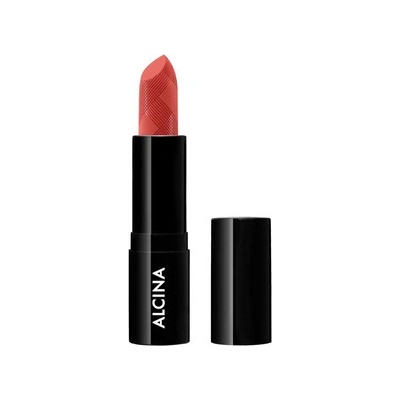 Alcina Lipstick Cosy Red 3,8 g