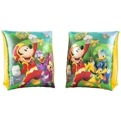 Bestway P91002 Mickey/Minnie Mouse – Zbozi.Blesk.cz