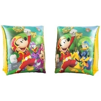 Bestway P91002 Mickey/Minnie Mouse