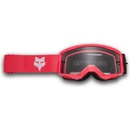 Fox Racing Yth Main Core OS