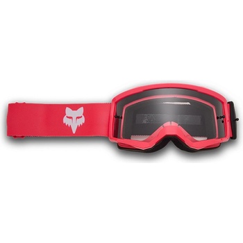 Fox Racing Yth Main Core OS