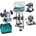 Makita DRT50ZX3