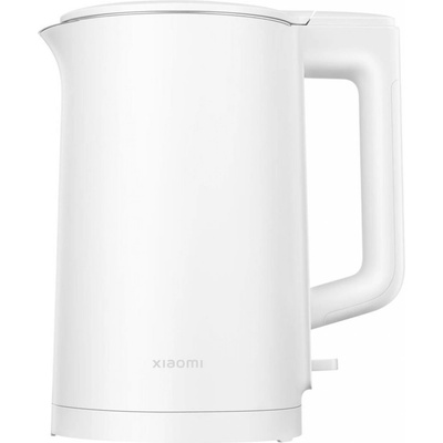 Xiaomi Electric Kettle 2 Lite EU 58410 – Hledejceny.cz