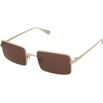 Max & Co MO0161 32E