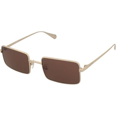 Max & Co Диоптрични очила MAX&Co. MO0161 32E