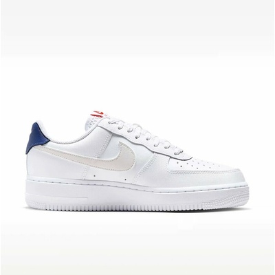 Air Force 1 ´07